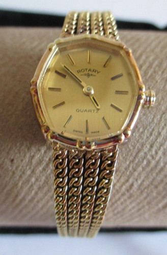 Vintage rotary women - vintage, women's