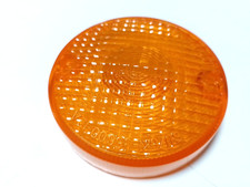 nos Suzuki SP100 SP125 SP250