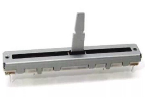 Replacement pioneer fader - x,