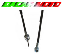 Yamaha LB-2M 50 Chappy