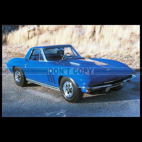 Photo 028626 chevrolet - a.028626,