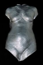 Maternity Plaster Belly