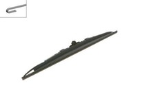 Bosch 3397004255 SP22S Wiper