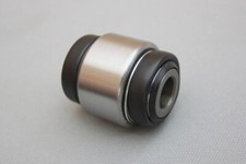 THE CORRECT REAR SHOCK ABSORBER BUSH for Jaguar XJ6 / XJ12 / XJR X300 1994-1997