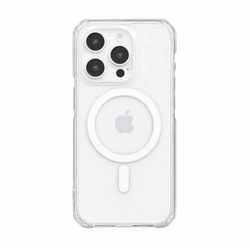 Mobile phone screen magnifier - mobile,