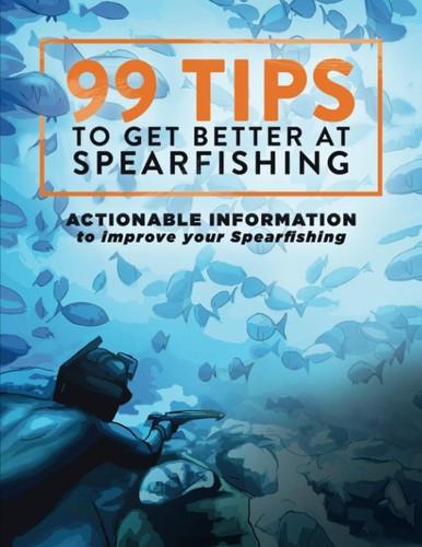 Tips get better at - tips, to