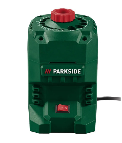 Parkside 95w drill - parkside, bit