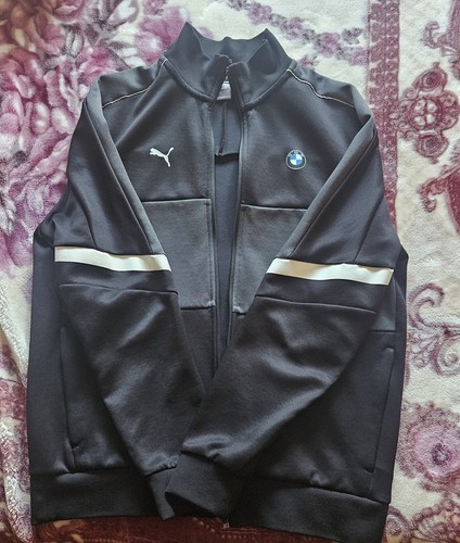 Full puma bmw - puma,