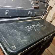 1979 FENDER TELECASTER DELUXE