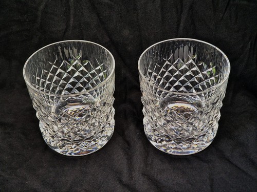 Waterford crystal alana - waterford,