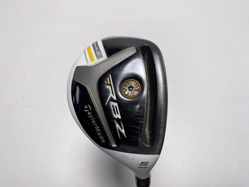 Taylormade rocketballz stage - taylormade, 2