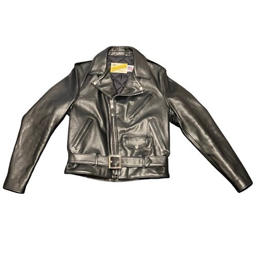 Schott perfecto 613 - schott,
