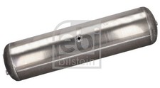 Febi Compressed Air Receiver