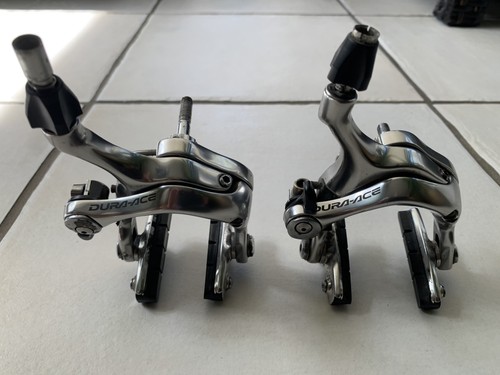 Shimano dura ace - ace, 7800