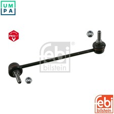 LINKCOUPLING ROD STABILISER