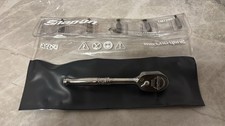 NEW* Snap On Magnetic Ratchet