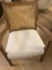 Stunning cane backed - cane,