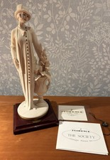 Giuseppe Armani Florence Lady