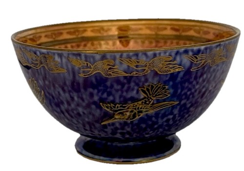 Exquisite wedgwood 1920s - wedgwood,