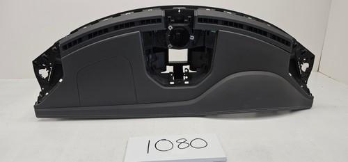 Porsche 911 922 - porsche, 911/922
