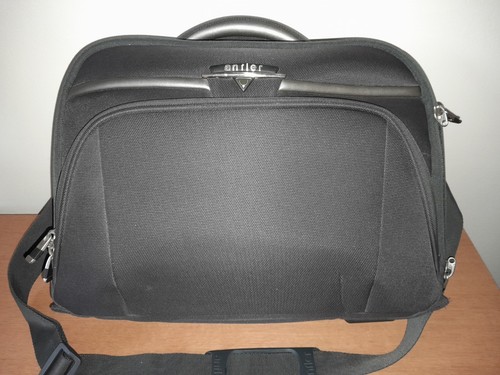 Antler easyjet underseat - easyjet, small