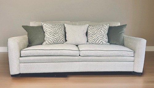 Stunning and elegant duresta - and,