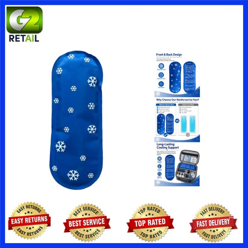 High quality insulin cooler - insulin,