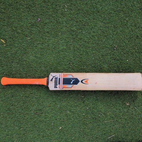 Puma iridium 4000 cricket - iridium, sh