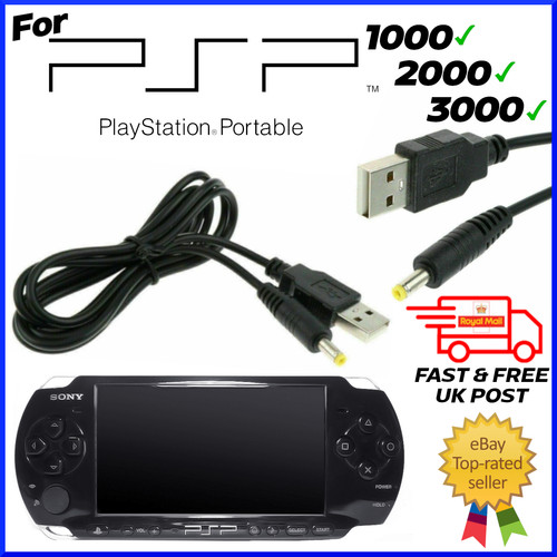 Sony psp 1000 - 1000, 2000