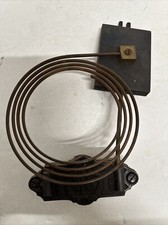 1920’s Authentic German Grandfather Clock Chimes