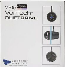 Vortech Mp10w Qd Wireless Circulation Pump