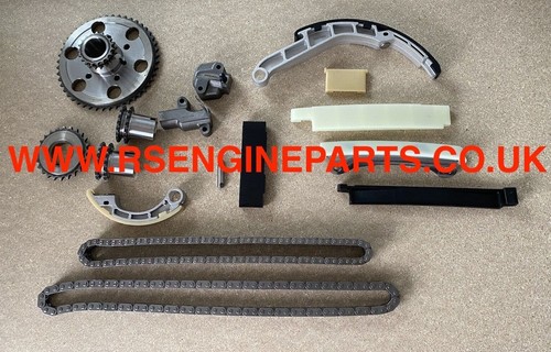 Timing chain kit fit for - timing,