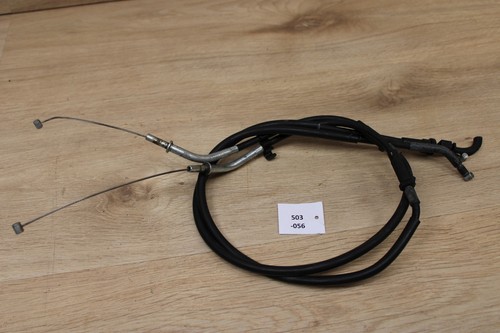 Kawasaki zzr1100 zxt10d 97 - zxt10d, 93-97