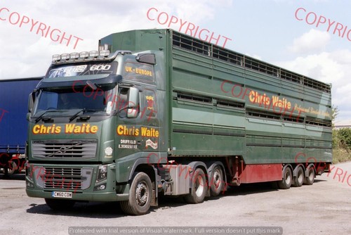 Truck lorry photo - truck/lorry,
