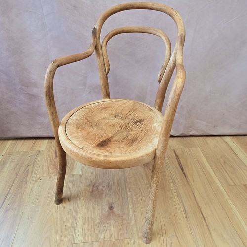 Art deco vintage child - art,