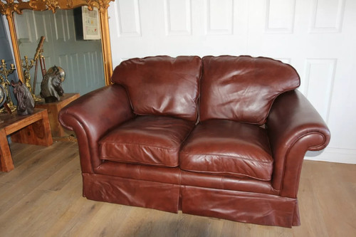 Designer quality laura ashley - designer,