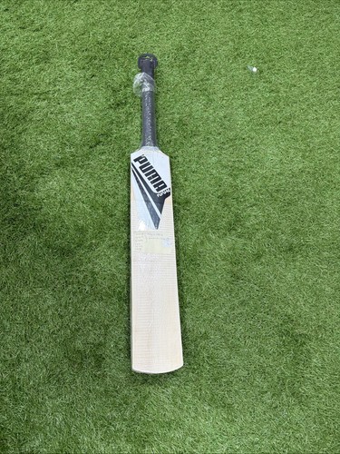 Puma kashmir willow cricket - kashmir,