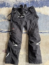 Halvarssons Men’s Wish