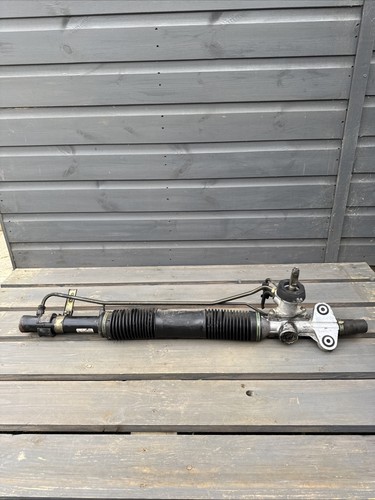 Freelander 2005 steering - 2005,