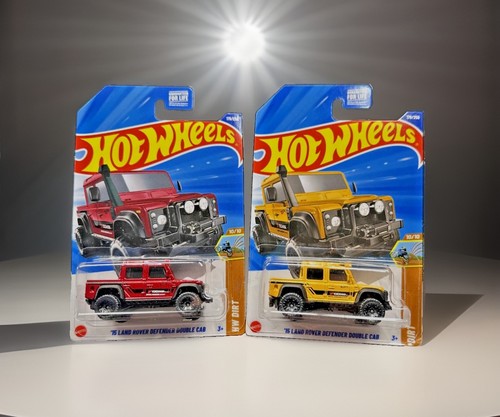 Lot two 2025 hot - lot,