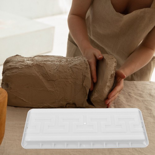 Diy path floor mould reusable - diy,