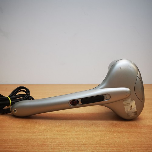 Homedics compact percussion - homedics,