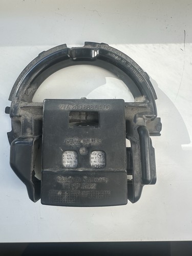 Oem mercedes c class - c,