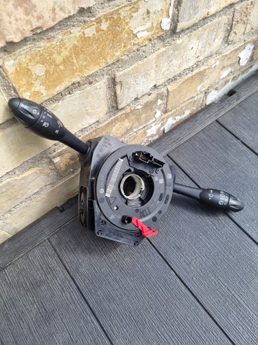 Mini r56 wiper - mini,