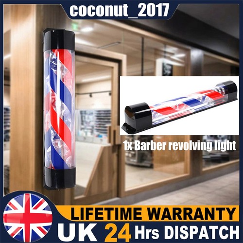 Barbershop led barbers - barbershop,