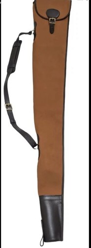 Soft canvas plus leather - soft,