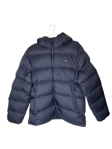 Gant 433 evening blue - 433,