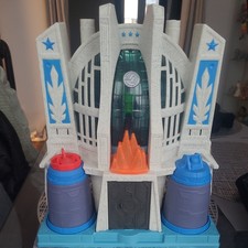 Fisher Price Imaginext DC