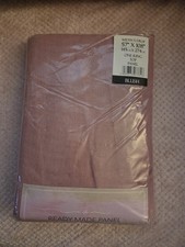 Diana Ready To Hang 1 X Blush