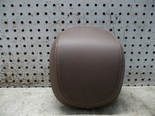 Vespa 2016 2023 16 23